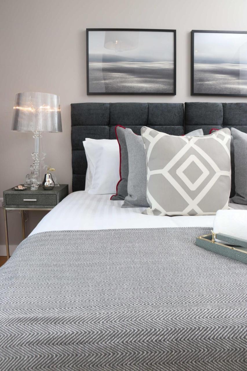 Aisiki At Clarendon Lofts, 2 Bedrooms And 2 Bathrooms Flat,king Or Twin Beds, With Free Wifi And Free Parking * Watford (Hertfordshire)