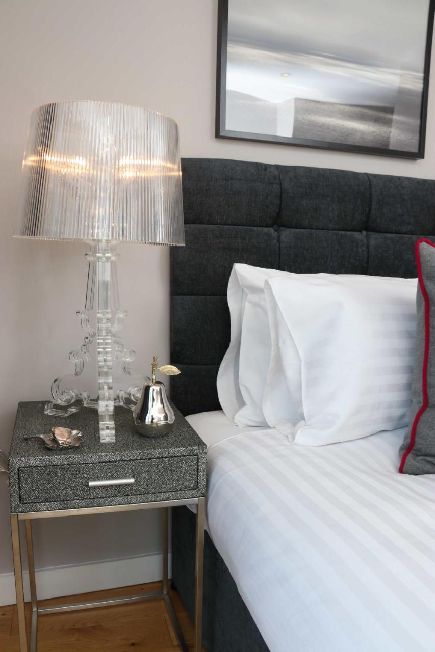 Aisiki At Clarendon Lofts, 2 Bedrooms And 2 Bathrooms Flat,king Or Twin Beds, With Free Wifi And Free Parking Apartment Watford (Hertfordshire)