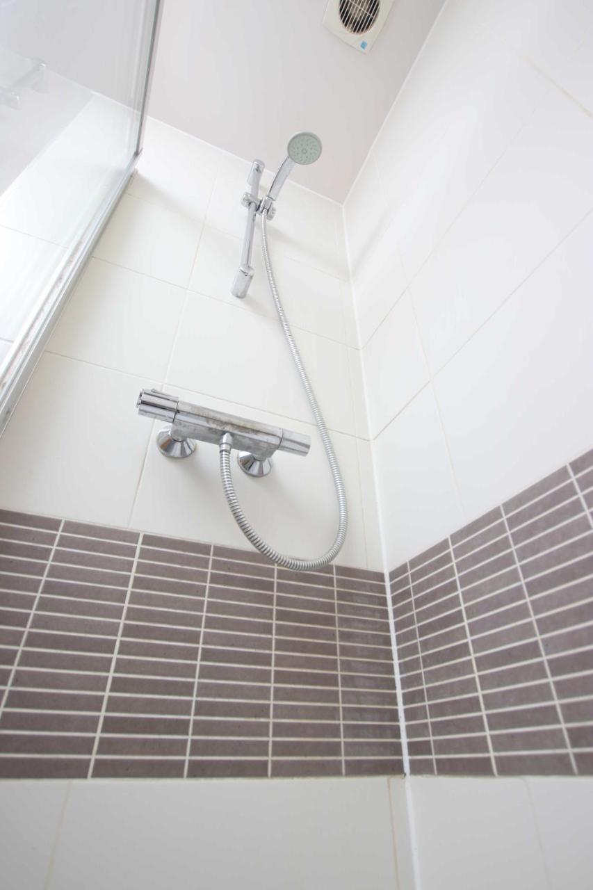 Apartment Aisiki At Clarendon Lofts, 2 Bedrooms And 2 Bathrooms Flat,king Or Twin Beds, With Free Wifi And Free Parking Watford (Hertfordshire)